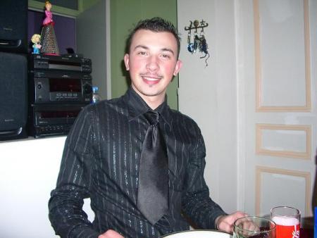 mon alexinou