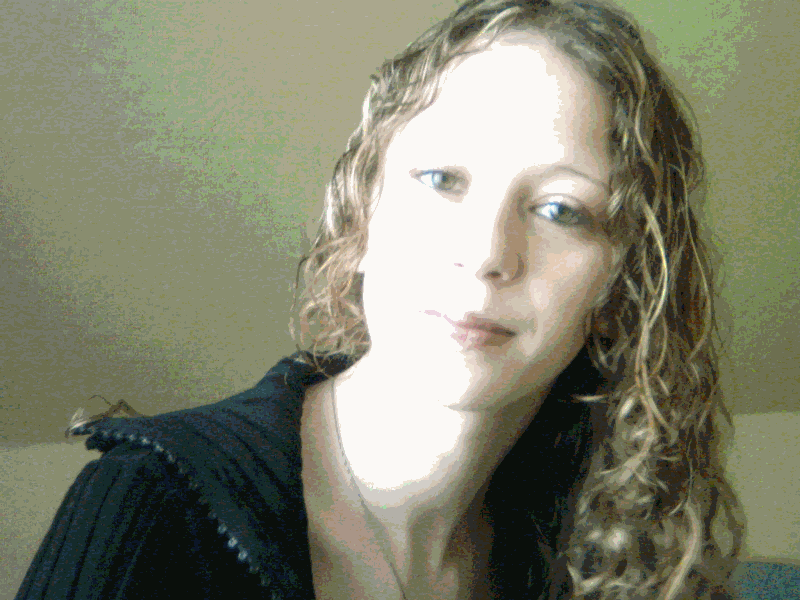 ma belle-soeur