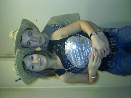 cow boy