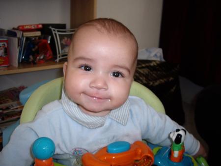 Théo