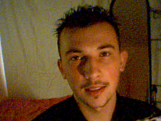 mon loulou